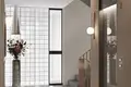 Studio apartment 1 bedroom 28 m² Ban Bang Thao, Thailand