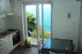 Hotel 429 m² Pisak, Kroatien