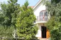 5 room house 270 m² Molodizhne, Ukraine
