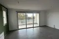 Квартира 2 спальни 75 м² в муниципалитете Ларнака, Кипр