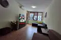 Квартира 3 комнаты 87 м² Несебр, Болгария