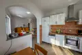 Отель 210 м² Город Опатия, Хорватия