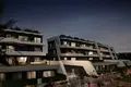 2 bedroom apartment 73 m² lAlfas del Pi, Spain