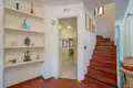 2 bedroom apartment 100 m² Porto Cervo, Italy