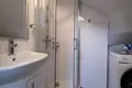 4 bedroom house 275 m² Opcina Rogoznica, Croatia