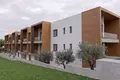 1 bedroom apartment 64 m² Kissonerga, Cyprus