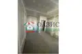 2 bedroom apartment 123 m² Burgas, Bulgaria