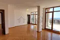 Appartement 3 chambres 144 m² Sveti Vlas, Bulgarie