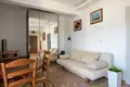 Apartamento 1 habitacion 44 m² Municipio de Herceg Novi, Montenegro