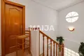 Townhouse  Orihuela, Spain
