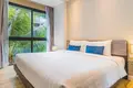 Apartamento 33 m² Choeng Thale, Tailandia