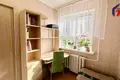 1 room apartment 31 m² Salihorsk, Belarus