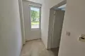 Apartment 35 m² Kosharitsa, Bulgaria
