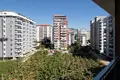 Mieszkanie 1 pokój 130 m² Mahmutlar, Turcja