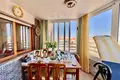 Wohnung 3 zimmer 110 m² La Mata, Spanien