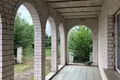 Cottage 273 m² in Slutsk District, Belarus