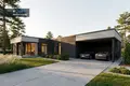 House 121 m² Palanga, Lithuania