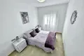 Бунгало 1 спальня 43 м² Торревьеха, Испания
