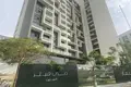 Mieszkanie 1 pokój 37 m² Dubaj, Emiraty Arabskie
