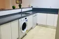 Квартира 2 спальни 98 м² Ориуэла, Испания