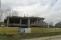 Apartment 112 m² Byala, Bulgaria