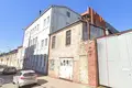 Дом 36 комнат 1 237 м² Рига, Латвия