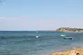 Land 1 room 2 600 m² Nea Irakleia, Greece