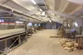 Коммерческое помещение 800 м² в Иецаве, Латвия