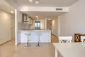 Mieszkanie 2 pokoi 97 m² Hiszpania, Hiszpania