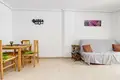 1 bedroom apartment 57 m² Torrevieja, Spain