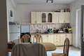 4 bedroom house 190 m² Grad Novi Vinodolski, Croatia