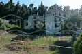 Appartement 24 chambres 1 050 m² Kriopigi, Grèce