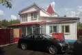 House 145 m² Rudnevo, Russia