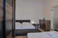 Mieszkanie 3 pokoi 55 m² Miasto Stołeczne Praga, Czechy