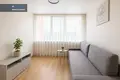 Wohnung 1 zimmer 18 m² Vilnius, Litauen