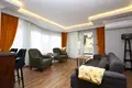 Apartamento 3 habitaciones 100 m² Bektas, Turquía