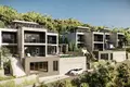 3-Schlafzimmer-Villa 214 m² Tudorovici, Montenegro