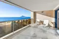 Wohnungen auf mehreren Ebenen 2 Schlafzimmer 82 m² Altea, Spanien