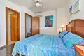 Wohnung 4 Schlafzimmer 146 m² Altea, Spanien