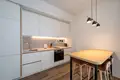 Wohnung 2 zimmer 68 m² Tivat, Montenegro