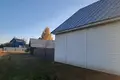 House 70 m² Hara, Belarus