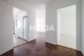 Wohnung  Verwaltungsgemeinschaft Helsinki, Finnland