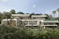 Дом 5 спален 1 040 м² Дос-Эрманас, Испания