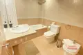 Wohnung 2 zimmer  San Pedro Alcantara, Spanien