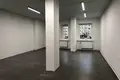 Büro 4 zimmer 117 m² in Minsk, Belarus