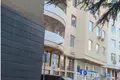 Appartement 3 chambres 114 m² Tbilissi, Géorgie