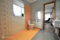 Maison 5 chambres 280 m² Kekavas pagasts, Lettonie