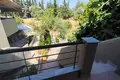 Townhouse 120 m² Olynthos, Greece