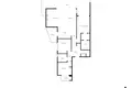 Квартира 3 спальни 169 м² Artola, Испания