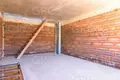 Cottage 89 m² Evenkiysky Rayon, Russia